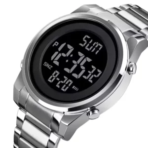 SKMEI 1611 Large watch SKMEI 1611 Large watch