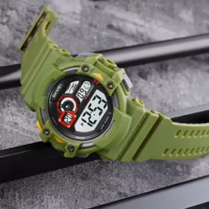 SKMEI 1778 Alarm Watch SKMEI 1778 Alarm Watch