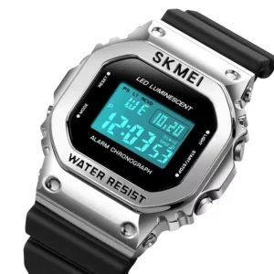 SKMEI 1851 luminous watch SKMEI 1851 luminous watch