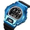 SKMEI 1905 waterproof watch SKMEI 1905 waterproof watch