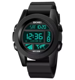 SKMEI 1906 luminous watch for men SKMEI 1906 luminous watch for men