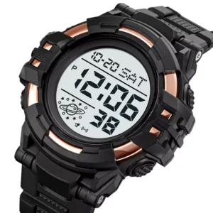 SKMEI 2003 Multifunction watch SKMEI 2003 Multifunction watch