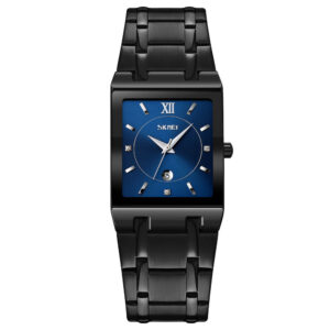 SKMEI 9263 Black Blue SKMEI 9263 Black Blue
