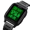 SKMEI 1859 Digital LED watch