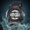 SKMEI 2098 Waterproof watch SKMEI 2098 Waterproof watch