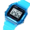 SKMEI 1698 Digital Watch