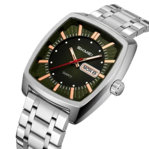 SKMEI 9354 Business watch SKMEI 9354 Business watch