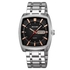 SKMEI 9354 black