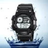skmei-2403-50m-waterproof-digital-watch skmei 2403 50m waterproof digital watch