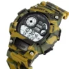 skmei-2403-military-style-outdoor-wristwatch skmei 2403 military style outdoor wristwatch